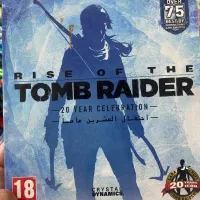 هشت بازی خوب ps4