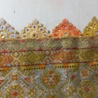 کریشی...|لباس|خاش, |دیوار