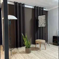 اجاره یک واحد مسکونی وخدمات ۶۰متری از شهرک حافظ|اجارهٔ دفتر کار، اتاق اداری، مطب|اردبیل, |دیوار