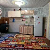 سوییت جنگلی|اجارهٔ کوتاه‌مدت آپارتمان و سوئیت|ماسوله, |دیوار