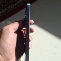 a55 256 سامسونگ ویتنام|موبایل|مرند, |دیوار