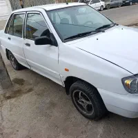 ۱۳۲ تمام رنگ کاشمر