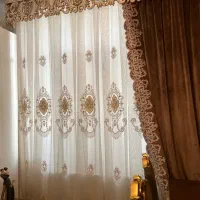 کتیبه پنجره