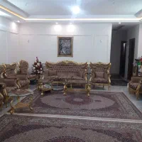 ۱۶۰متری،۳ خوابه در صدف،نزدیک وکیل آباد،مالک منعطف|اجارهٔ آپارتمان|مشهد, تربیت (صدف)|دیوار