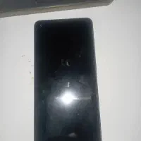 گوشی A21/s|موبایل|رامهرمز, |دیوار