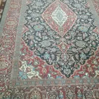 فرش دستباف|فرش|قرچک, باقرآباد|دیوار