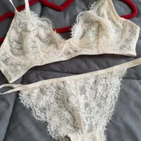 لباس زیر زنانه|لباس|مشهد, ولیعصر (شهرک غرب)|دیوار