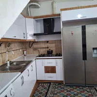 فروش منزل دبلکس چهلمتری دوم کوچه میلاد|فروش خانه و ویلا|سبزوار, شرق کال شمالی|دیوار