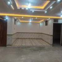 ساختمان|اجارهٔ خانه و ویلا|لردگان, |دیوار