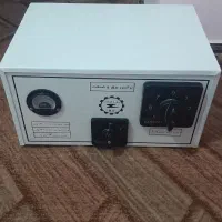 ترانس برق