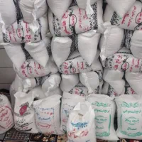 کشت دو ماهه فوق اعلا|خوردنی و آشامیدنی|کاشان, مشکات|دیوار