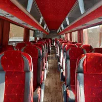 صفرشویی کابین شویی