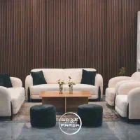 مبل نو  فقط دو هفته استفاده شده  ۵۰ میلیون