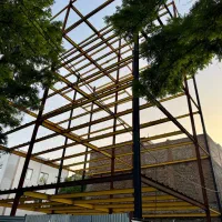 ویلایی-4طبقه-اسکلت-3نبش-مصلی26-باقری14