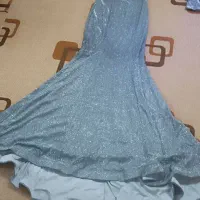 لباس مجلسی|لباس|نظرآباد, نظرآباد|دیوار