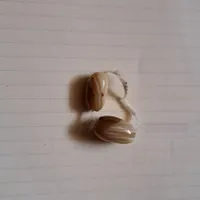 مهره رزق و محبت