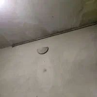 اجاره مسکونی