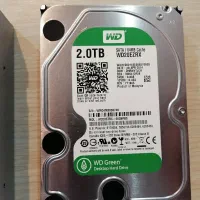 قطعات رایانه