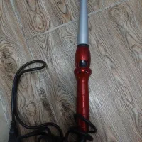 بابلیس