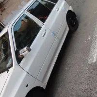 پراید 111عروسک سالم|خودرو سواری و وانت|تهران, کیانشهر|دیوار