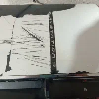 پلستیشن3 نو