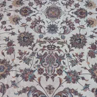 روفرشی ۹متری