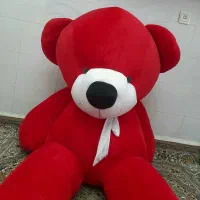 عروسک|اسباب‌‌بازی|سنندج, |دیوار