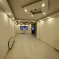 اجاره اپارتمان تک واحدی در خیابان خزر