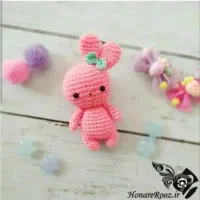 عروسک عمده|اسباب‌بازی بچه|بوئین زهرا, |دیوار