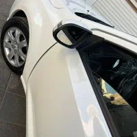 شاهین سانرروف دار درجه یگ|خودرو سواری و وانت|ساوه, |دیوار