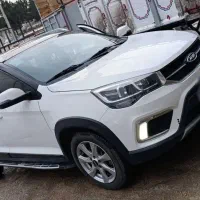 x22 اتومات تک برگ مدل۹۹