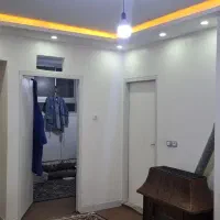 فروش-خانه-نقلی45متری-طبقه-همکف