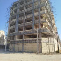 پیش-فروش-واحدهای-100-110-120-130-140متری-محمد-شهر