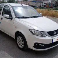ساینا s 85 گانه فول فول