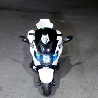 ماشین شارژی موتور شارژی|اسباببازی بچه|تبریز, |دیوار