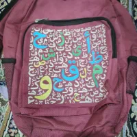 کیف و کفش بچه گانه|کیف، کفش، کمربند|پارس‌آباد, |دیوار