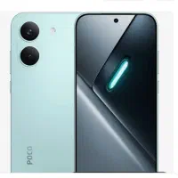 X7 Pro|موبایل|همدان, |دیوار
