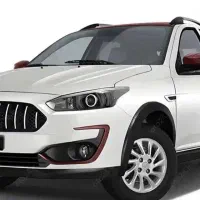 حواله خودرو اطلسs