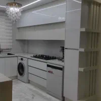 خانه-دوطبقه-و-نیم-دوبلکس-داودیه