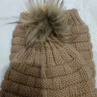 کلاه زمستانی|لباس|ملایر, |دیوار