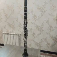 ساز کلارینت ژوپیتر ۱۱۰۰۰