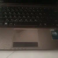 فروش لپ تاپ ASUs نو نو اصلا استفاده نشده اصلا|رایانه همراه|داراب, |دیوار