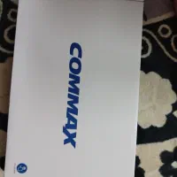 آیفون تصویری کومکس اکبند