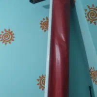 سایبان|فروشگاه و مغازه|رشت, حمیدیان|دیوار