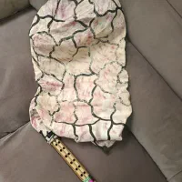 نی انبان بادسته حرفه ای