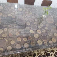 میز ناهارخوری