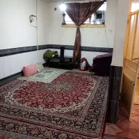 اجاره سوییت روزانه