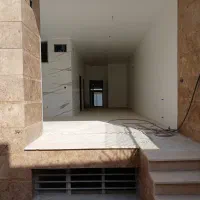 فروش منزل نو ساز با انباری بزرگ|فروش خانه و ویلا|نجفآباد, امام خمینی|دیوار