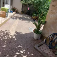 ۲۲۵ متر ویلایی رودبارتان|فروش خانه و ویلا|رشت, رودبارتان|دیوار