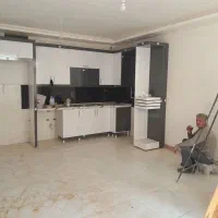 منزل دوطبقه|فروش خانه و ویلا|مشهد, اروند|دیوار